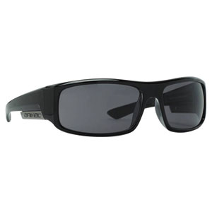 Rincon Sunglasses