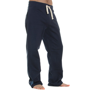 Animal Selenga Jog pants - Ink Navy
