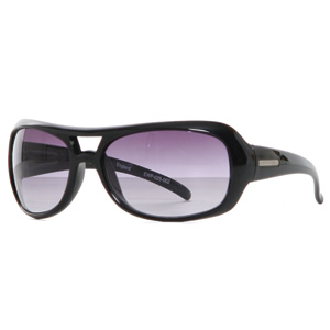 Animal Shelby Sunglasses