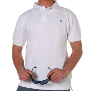 Animal Sideways Polo shirt