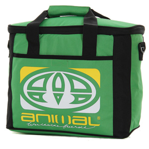 Swich 20L Cooler bag - Green