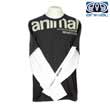 Animal Swiss Tony Double Sleeve Tee - NINE IRON