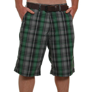 Animal Trumpeter Shorts