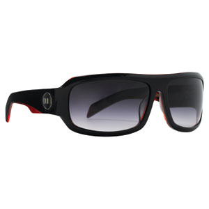 Animal Twin Fin Sunglasses Grad