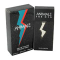 Animale EDT