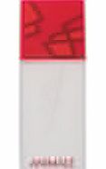 Animale Intense Eau de Parfum 100ml
