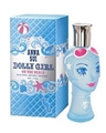 Anna-Sui Anna Sui Dolly Girl On The Beach 30ml eau de