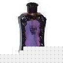 Anna Sui Anna Sui