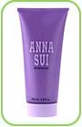 Anna Sui BATH & SHOWER GEL 200ML