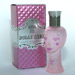 Anna Sui Dolly Girl 30ml edt spray