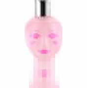 Anna Sui Dolly Girl Eau de Toilette Spray 50ml