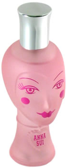 Anna Sui Dolly Girl EDT 30ml spray