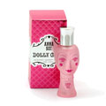 Anna Sui Dolly Girl EDT