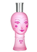 Anna Sui Dolly Girl Gift Set by Anna Sui