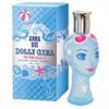 Anna Sui Dolly Girl on the Beach - 30ml Eau de Toilette