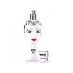 Anna Sui Dolly Girl Ooh La Love