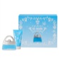 Anna Sui DREAM 30ML GIFT SET