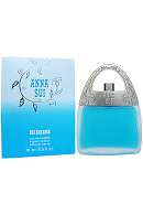 Anna Sui Dreams by Anna Sui Eau de Toilette Spray 75ml