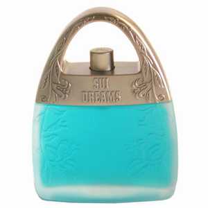 Anna Sui Dreams For Women (un-used demo) 75ml