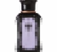 Anna Sui Eau de Toilette Spray 30ml