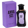 Anna Sui EDT