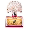 Anna Sui Flight of Fancy - 30ml Eau de Toilette Spray
