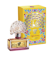 Anna Sui Flight Of Fancy 30ml Eau de Toilette Spray