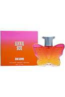 Anna Sui Love by Anna Sui Eau de Toilette Spray 50ml