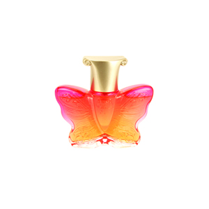 Anna Sui Love Eau de Toilette Spray 30ml