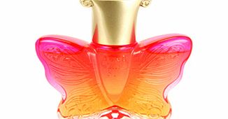 Anna Sui Love Eau de Toilette Spray 50ml