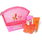 Anna Sui Love Gift Set