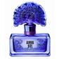 Anna Sui NIGHT OF FANCY 30ML