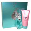 Anna Sui Secret Wish - 50ml Eau de Toilette Spray and