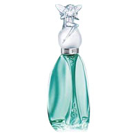 Anna Sui Secret Wish - 75ml Eau de Toilette Spray