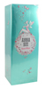 anna sui secret wish bath and shower gel 200ml