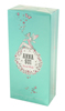 anna sui secret wish eau de toilette 30ml