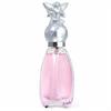 Anna Sui Secret Wish Magic Romance - 50ml Eau de Toilette