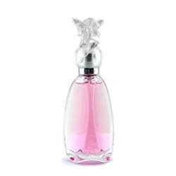 Anna Sui Secret Wish Magic Romance EDT by Anna Sui 30ml
