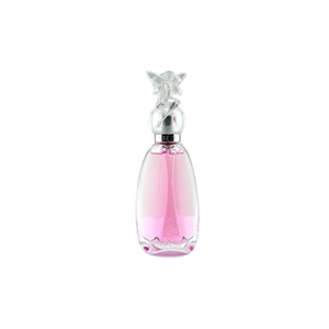 Anna Sui Secret Wish Magic Romance EDT Spray 30ml