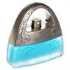 Anna Sui Sui Dreams - 75ml Eau de Toilette Spray