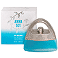 Anna Sui Sui Dreams 30Ml Spray EDT