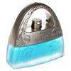 Anna Sui Sui Dreams - 50ml Eau de Toilette Spray