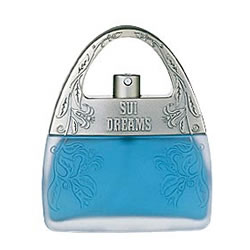 Anna Sui Sui Dreams EDT by Anna Sui 30ml