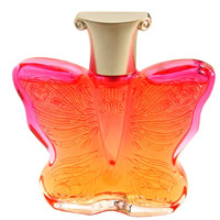 Anna Sui Sui Love - 30ml Eau de Toilette Spray