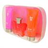 Anna Sui Sui Love - 50ml Eau de Toilette Spray 100ml
