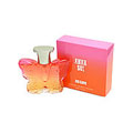 Anna Sui Sui Love EDT