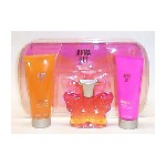 Anna Sui Sui Love Gift Set
