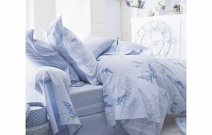 Anne De Solene Adele Bedding Pillowcases Regular