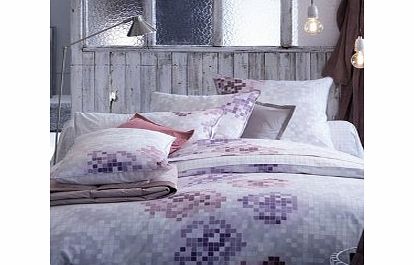 Anne De Solene Louison Bedding Pillowcases Regular