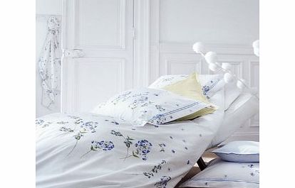 Anne De Solene Promise Bedding Pillowcases Housewife